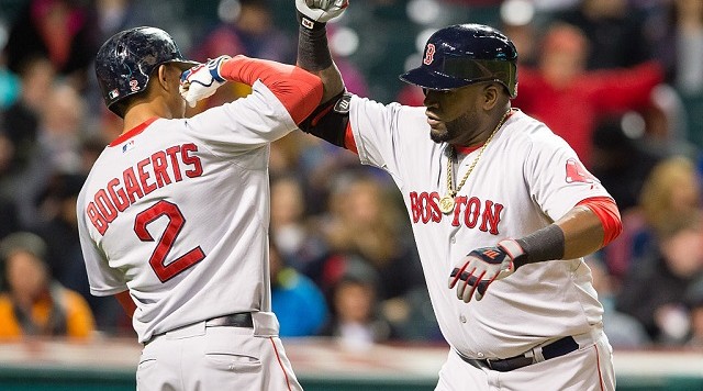 redsox_100215-640x356