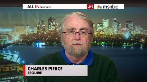 charlespierceonallin20141020