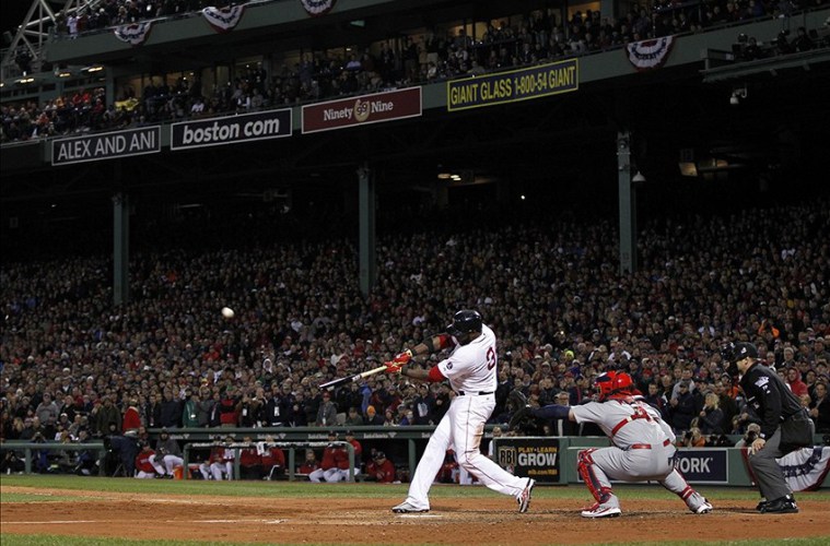 david-ortiz-500-home-runs