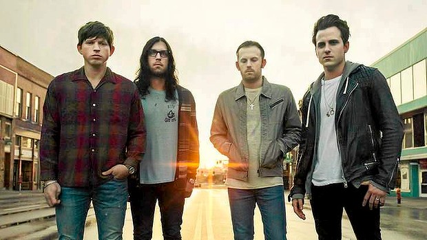 kings-of-leon-620x349