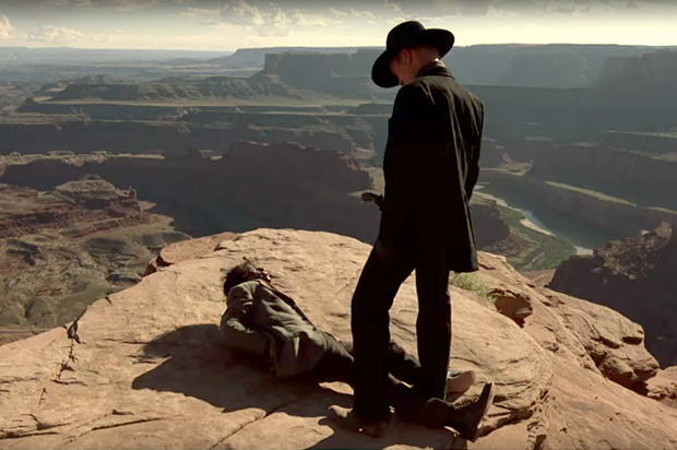 westworld