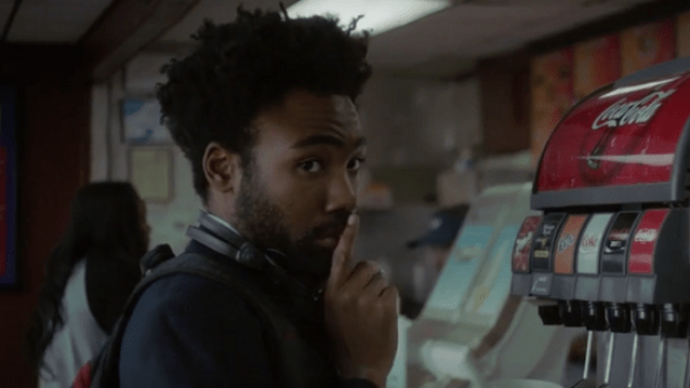 gambino-cropped-671x377