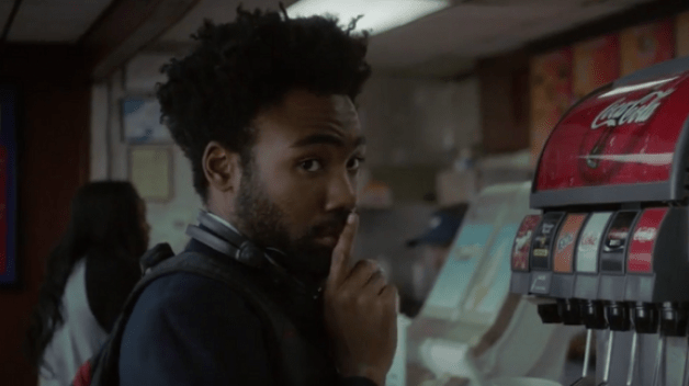 gambino-cropped-671x377
