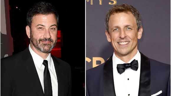 636429877607312468-kimmel-meyers-1x1