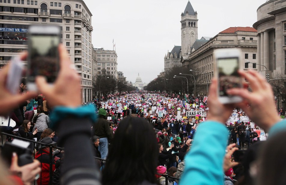 WomensMarch-632339604