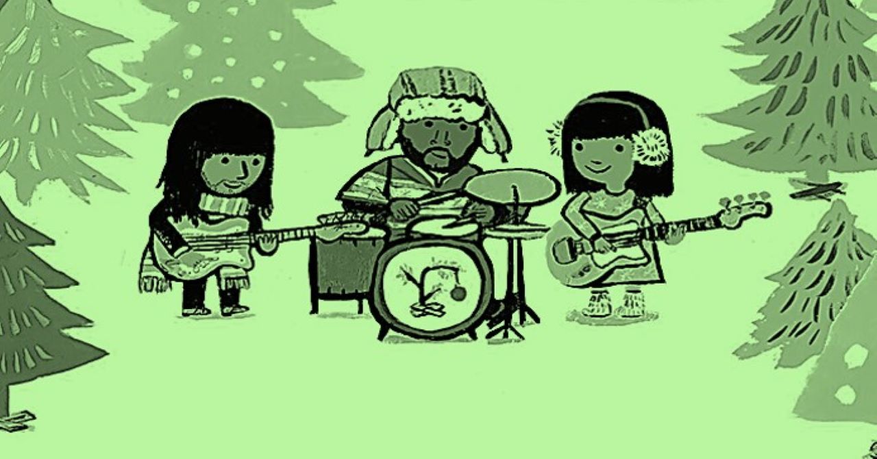 alernative-christmas-classic-